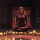 Image for article titled Doctor Strange 2's Writer Breaks Down the Movie's Biggest Spoilers
